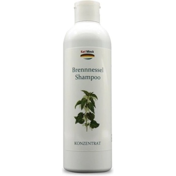 Karl Minck Шампоан коприва 250 ml | Karl Minck (681 KM)