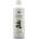 Karl Minck Brennnessel Shampoo - Шампоан с коприва, 250 ml Karl Minck (681 KM)