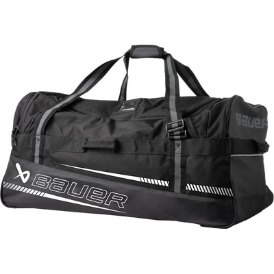 Bauer Elite Carry SR/JR