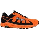 Inov 8 TERRA ULTRA G 270 M 000947 orbk s 01