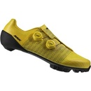 MAVIC Ultimate XC MTB Yellow