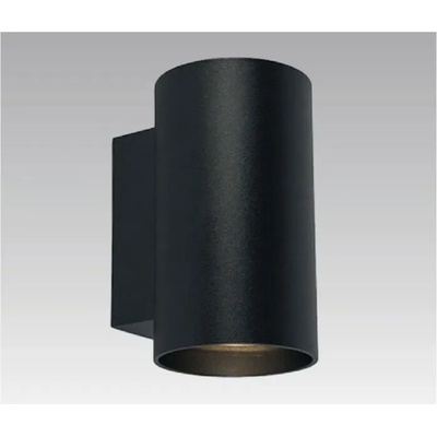 Zuma Line Sandy 92696-N