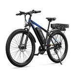 Duotts Duotts C29 Dual
