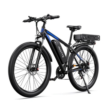 Image 1 of Duotts Duotts C29 Dual