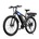 Duotts Duotts C29 Dual