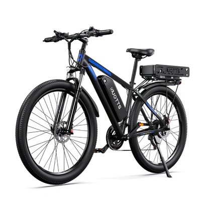 Duotts Duotts C29 Dual