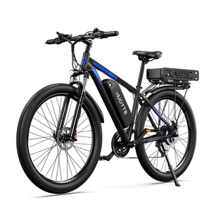 Duotts Duotts C29 Dual