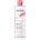 Noreva Sensidiane Soothing Micellar Water успокояваща мицеларна вода 400ml