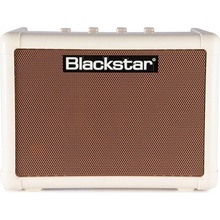 Blackstar FLY 3