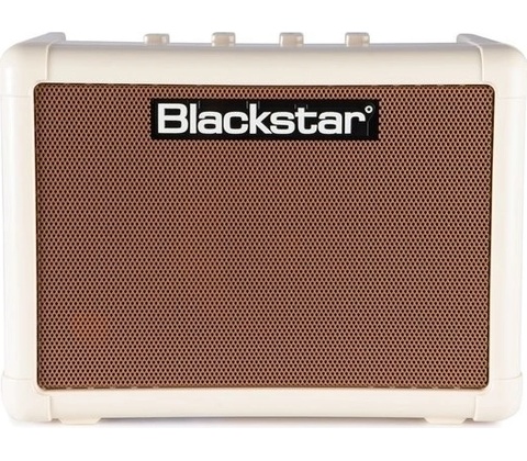 Blackstar FLY 3