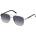 GUESS GU3040 10B (GU3040 10B)