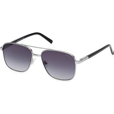 GUESS GU3040 10B (GU3040 10B)