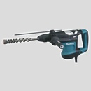 Makita HR3541FC