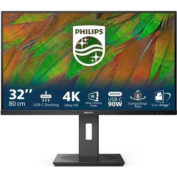 Philips 32B1U3900
