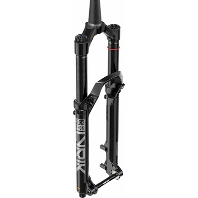 ROCK SHOX 00.4021.025.012