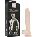 BOOM dildo Robert Rosenberg