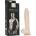 BOOM dildo Robert Rosenberg