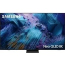 Samsung QE65QN990FT