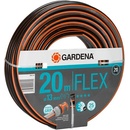 Gardena Comfort FLEX 13 mm (1/2"), 20 m