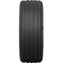 Berlin Tires Summer UHP1 215/45 R17 91W