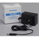 Sharp EA 28 A