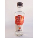 Macorix Appletini 25% 0,05 l (čistá fľaša)