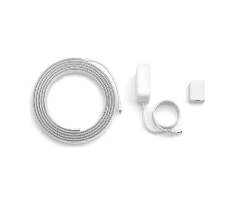 Philips 8721103087812