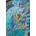 Billionaire Boys Club Памучна риза Billionaire Boys Club Willderness (B23425)