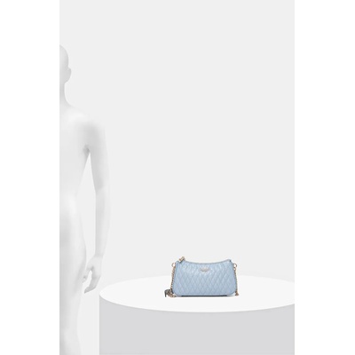 GUESS Чанта Guess BETULA (HWGG96.26720)