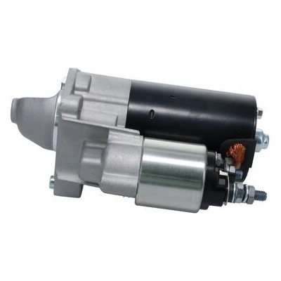BOSCH Štartér 1 986 S00 874