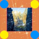 Caribou: Honey CD