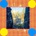 Caribou: Honey CD