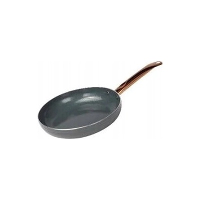 Lamart Tradiční pánev 26 cm hliníková