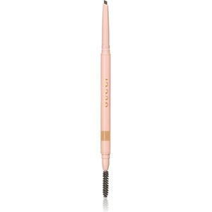 Gucci Gucci Beauty Stylo À Sourcils водоустойчив молив за вежди цвят 01 Miel 0.09 гр