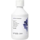 Simply Zen Equilibrium Shampoo 250 ml