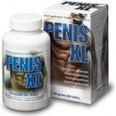 Cobeco Pharma Penis XL 60 tbl