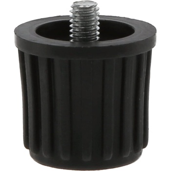 Klarstein Крак - Barossa 73, Vinamour 73 10047295 (WF-HEA7-F6) (WF-HEA7-F6)