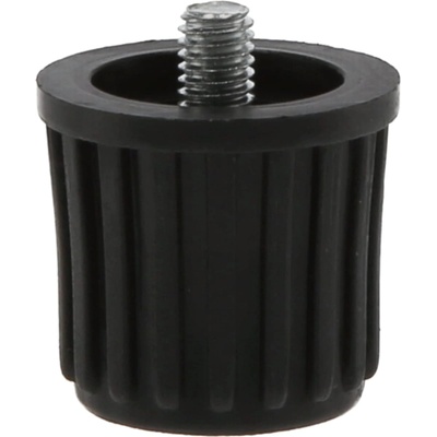 Klarstein Крак - Barossa 73, Vinamour 73 10047295 (WF-HEA7-F6) (WF-HEA7-F6)