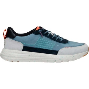 Hey Dude Обувки Sirocco - sportdepot - 185,80 лв