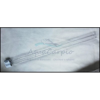 Liona náhradní UV zářivka 55 W PL-L – Zboží Mobilmania