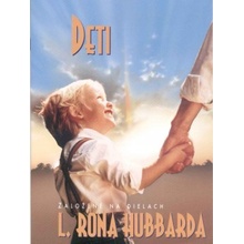 Deti - L. Ron Hubbard