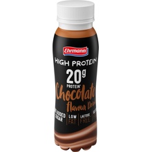 Ehrmann High Protein Drink 250 ml