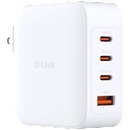 D-Link DCP-101