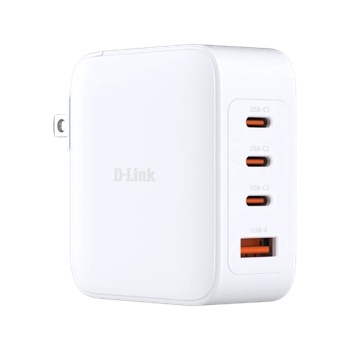 D-Link DCP-101