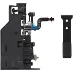 Bambu Lab Flow Blocker Assembly - X2D (FAC208)