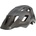 Endura Hummvee Plus MTB Helmet - Grey Camo