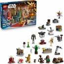 LEGO® Star Wars™ - Advent Calendar 2025 (75418)