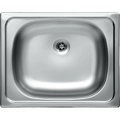 Kuchinox ORION SKO 010T – Hledejceny.cz