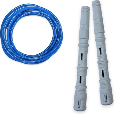 Katana Rope Basic Švihej. cz – Zbozi.Blesk.cz