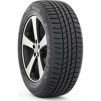 Fulda 4x4 Road 255/55 R18 109V